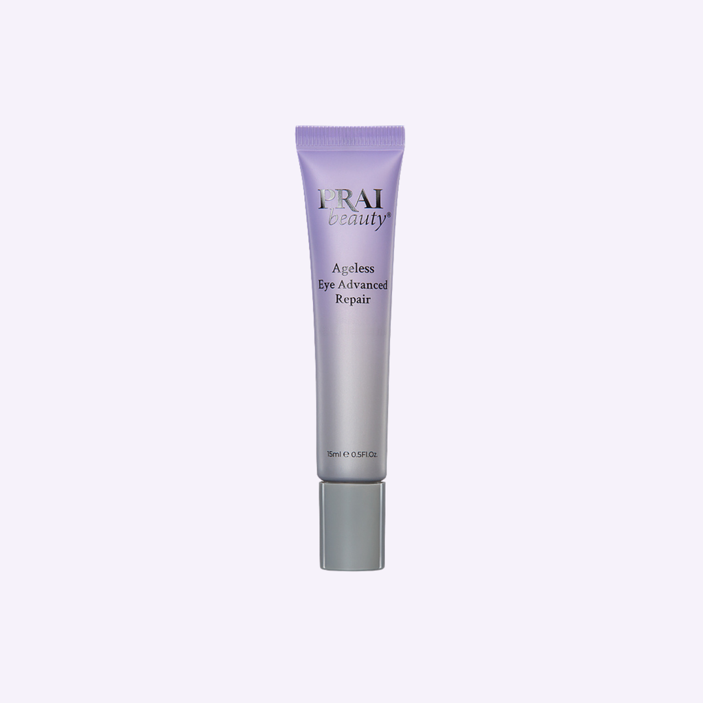 Ageless Eye Advanced Repair